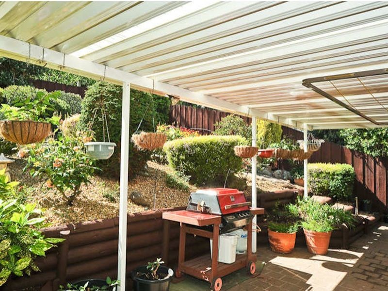 1/34 Balamara Street, Bellerive TAS 7018