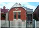6 Yardley Street, North Hobart TAS 7000