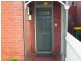 6 Yardley Street, North Hobart TAS 7000