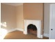 6 Yardley Street, North Hobart TAS 7000