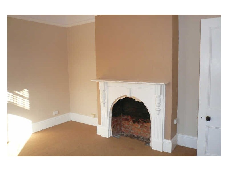 6 Yardley Street, North Hobart TAS 7000