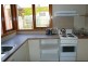 6 Yardley Street, North Hobart TAS 7000