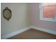 6 Yardley Street, North Hobart TAS 7000
