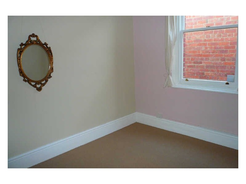 6 Yardley Street, North Hobart TAS 7000