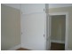 6 Yardley Street, North Hobart TAS 7000