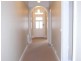 6 Yardley Street, North Hobart TAS 7000