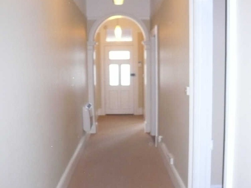 6 Yardley Street, North Hobart TAS 7000