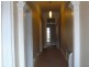 6 Yardley Street, North Hobart TAS 7000