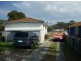 9 Arden Drive, Rokeby VIC 3821
