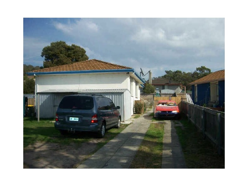 9 Arden Drive, Rokeby VIC 3821