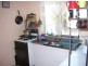 9 Arden Drive, Rokeby VIC 3821