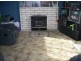 9 Arden Drive, Rokeby VIC 3821