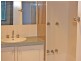 77 Currajong Street, Mornington TAS 7018