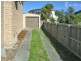 77 Currajong Street, Mornington TAS 7018