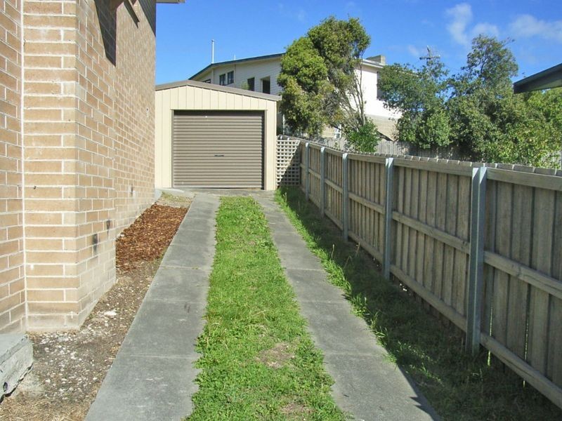 77 Currajong Street, Mornington TAS 7018