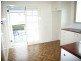 4/292 Park Street, New Town TAS 7008