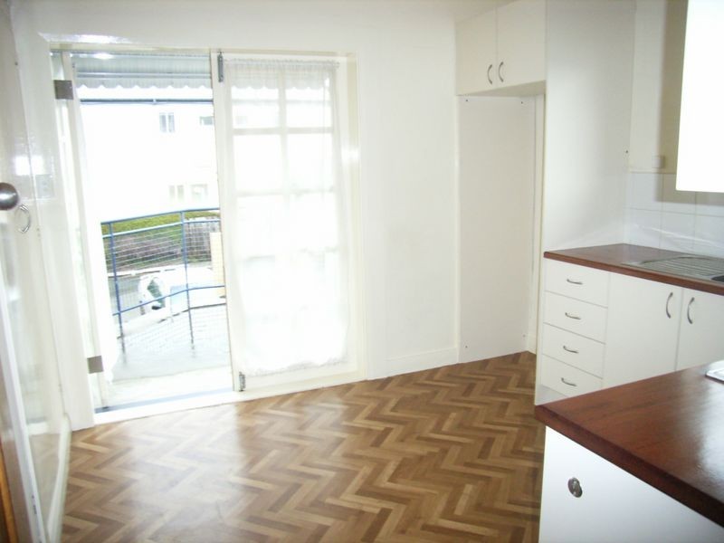 4/292 Park Street, New Town TAS 7008