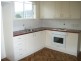 4/292 Park Street, New Town TAS 7008
