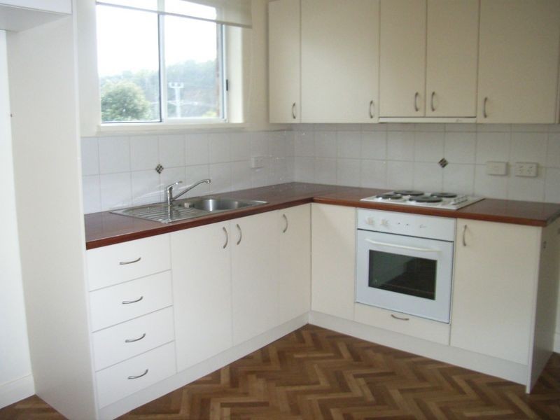 4/292 Park Street, New Town TAS 7008