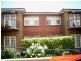 4/292 Park Street, New Town TAS 7008
