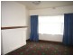 4/292 Park Street, New Town TAS 7008