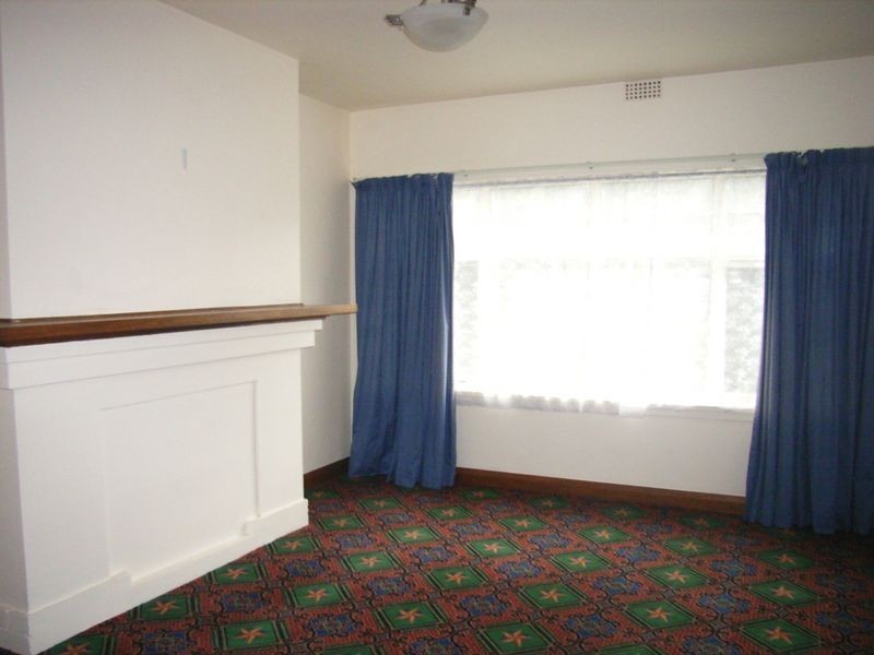 4/292 Park Street, New Town TAS 7008