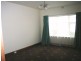4/292 Park Street, New Town TAS 7008