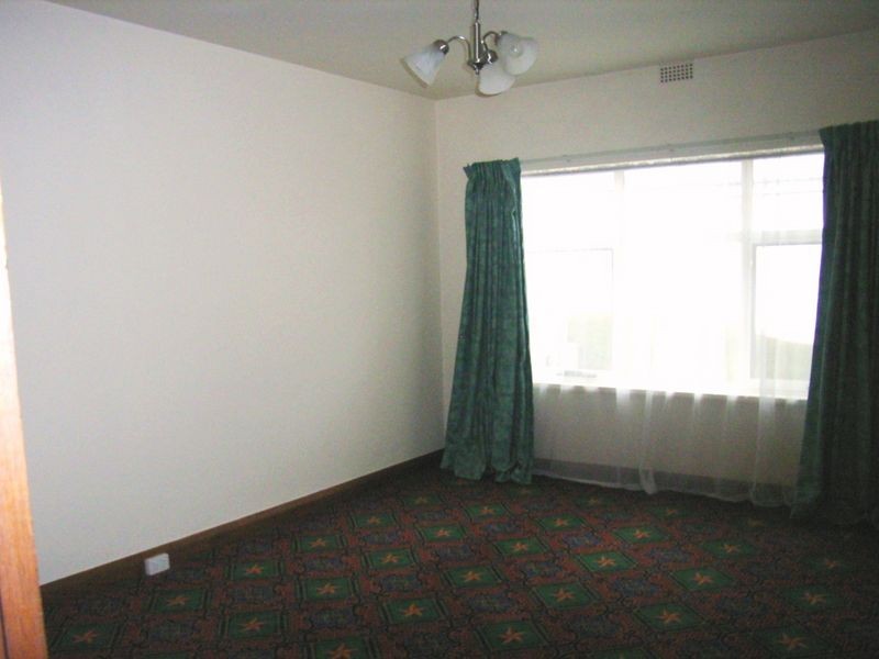 4/292 Park Street, New Town TAS 7008