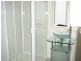 4/292 Park Street, New Town TAS 7008