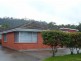4/38 Anstey Street, Howrah TAS 7018