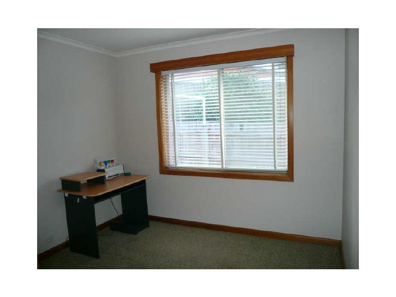 4/38 Anstey Street, Howrah TAS 7018