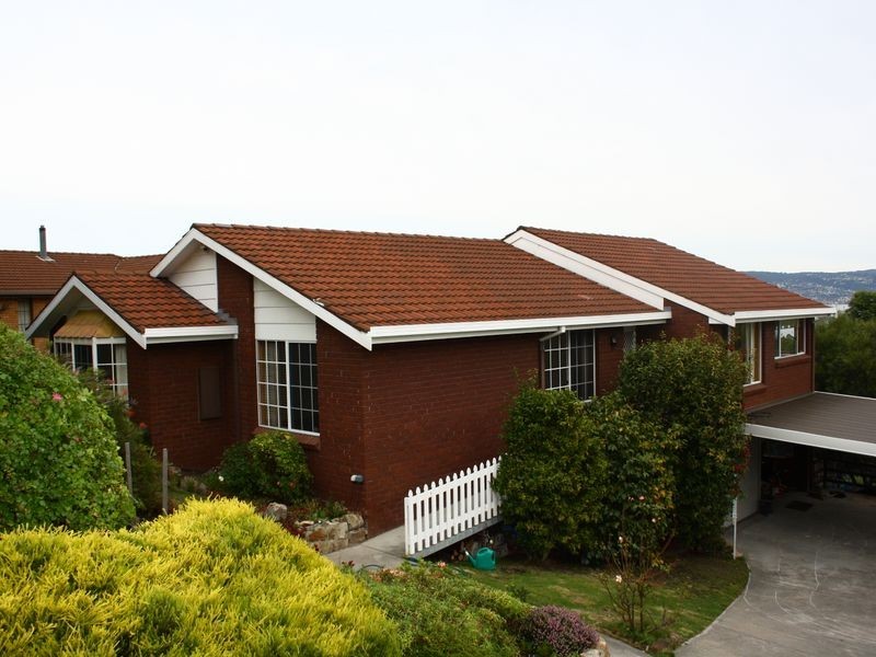 69 Skyline Drive, Howrah TAS 7018