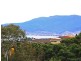 69 Skyline Drive, Howrah TAS 7018