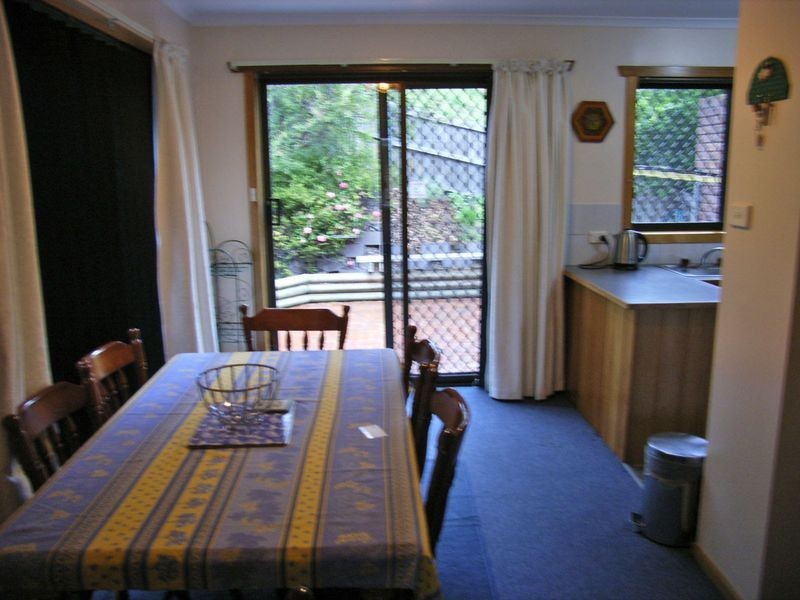 1/14 Beverley Grove, West Moonah TAS 7009