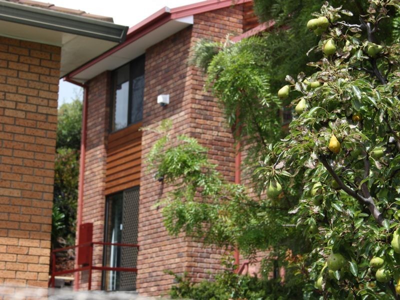 1/14 Beverley Grove, West Moonah TAS 7009