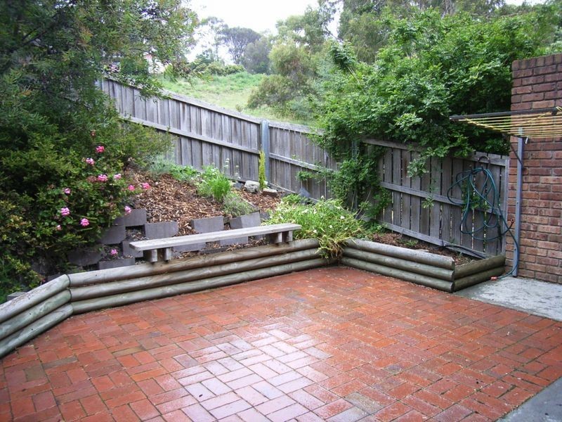 1/14 Beverley Grove, West Moonah TAS 7009