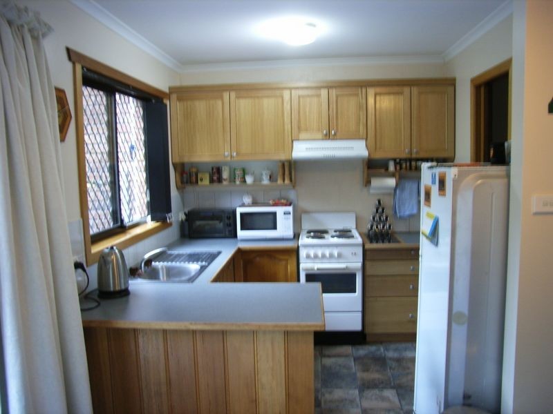 1/14 Beverley Grove, West Moonah TAS 7009