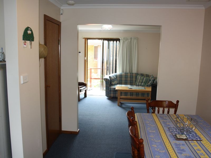 1/14 Beverley Grove, West Moonah TAS 7009