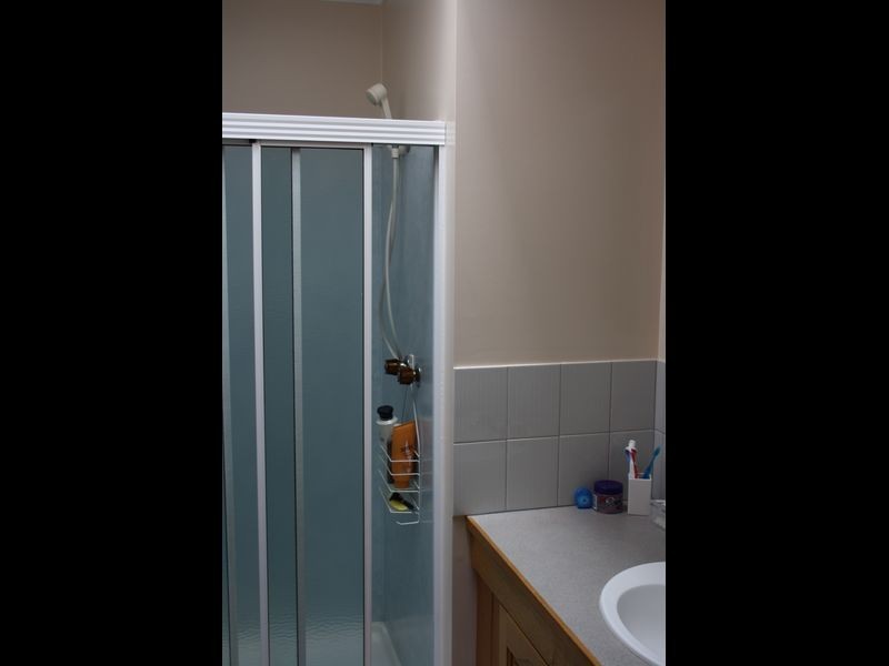 1/14 Beverley Grove, West Moonah TAS 7009