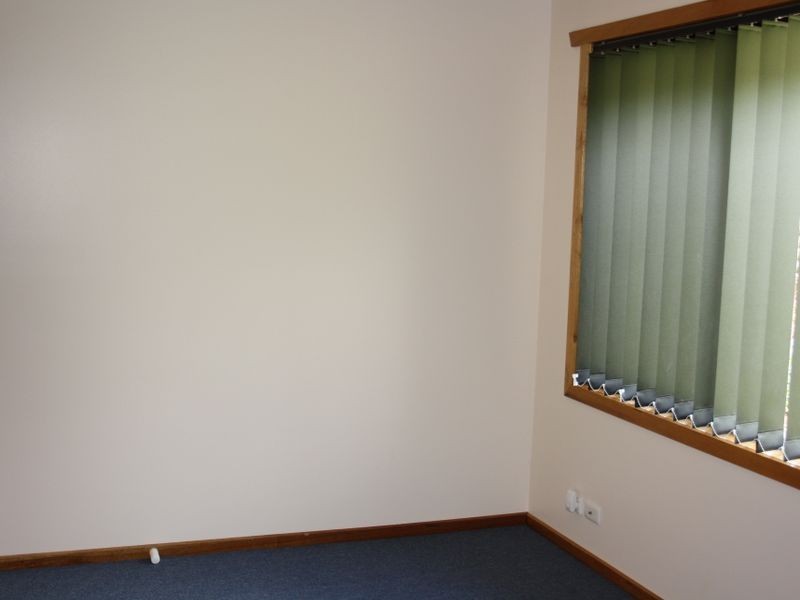 1/14 Beverley Grove, West Moonah TAS 7009