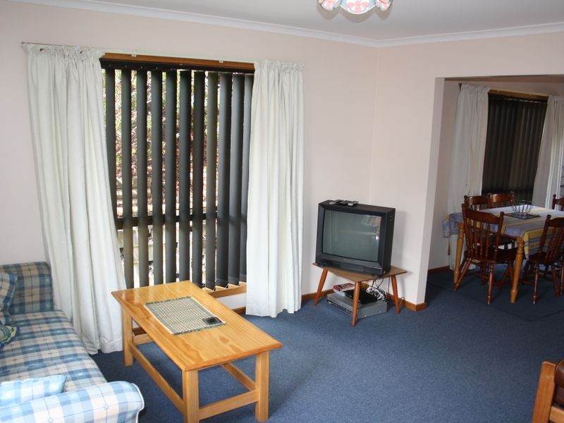 1/14 Beverley Grove, West Moonah TAS 7009