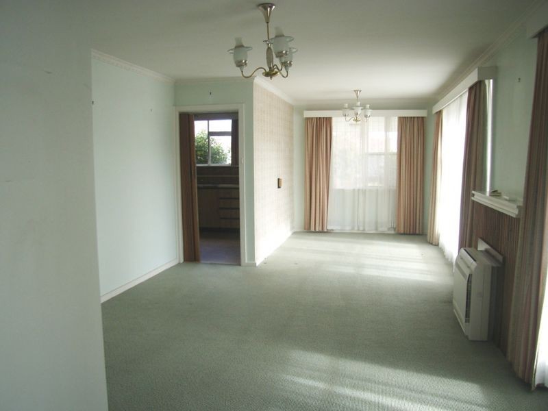 33 Cottesloe Street, Lindisfarne TAS 7015