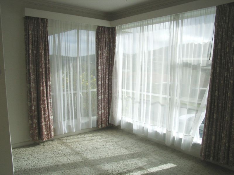 33 Cottesloe Street, Lindisfarne TAS 7015