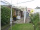 33 Cottesloe Street, Lindisfarne TAS 7015