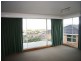 59 Sirius Street, Howrah TAS 7018