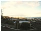 59 Sirius Street, Howrah TAS 7018