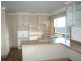 59 Sirius Street, Howrah TAS 7018