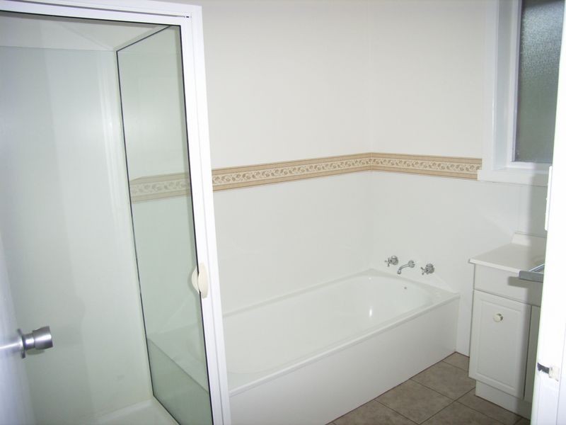 59 Sirius Street, Howrah TAS 7018