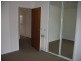 59 Sirius Street, Howrah TAS 7018