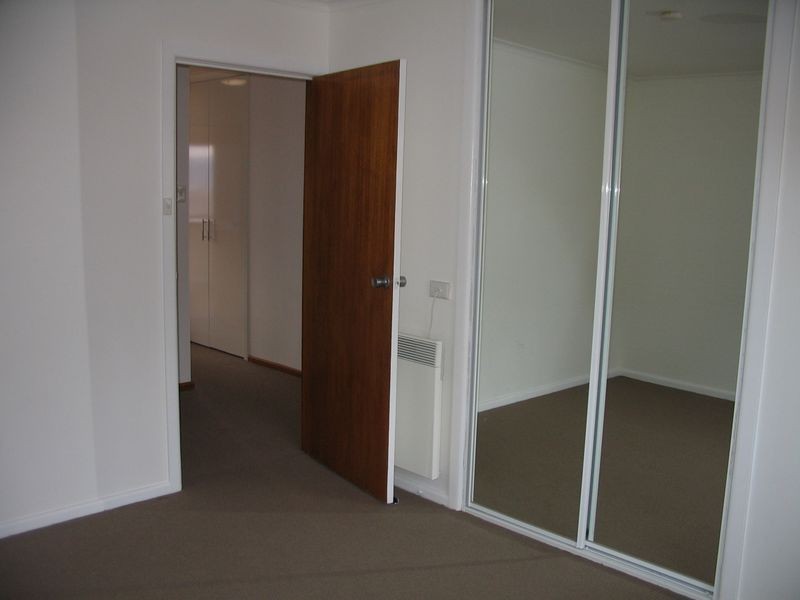 59 Sirius Street, Howrah TAS 7018